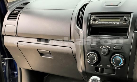 ซื้อ รถมือสอง Isuzu D-Max สีน้ำเงิน รถยนต์ ใน %{เมือง} ใน กรุงเทพมหานคร ซื้อ รถมือสอง Isuzu D-Max สีน้ำเงิน รถยนต์ ใน %{เมือง} ใน กรุงเทพมหานคร