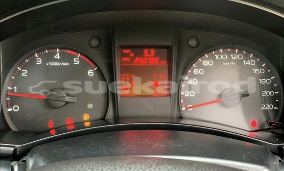 ซื้อ รถมือสอง Isuzu D-Max สีน้ำเงิน รถยนต์ ใน %{เมือง} ใน กรุงเทพมหานคร ซื้อ รถมือสอง Isuzu D-Max สีน้ำเงิน รถยนต์ ใน %{เมือง} ใน กรุงเทพมหานคร