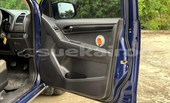 ซื้อ รถมือสอง Isuzu D-Max สีน้ำเงิน รถยนต์ ใน %{เมือง} ใน กรุงเทพมหานคร ซื้อ รถมือสอง Isuzu D-Max สีน้ำเงิน รถยนต์ ใน %{เมือง} ใน กรุงเทพมหานคร