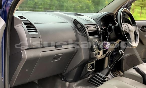 ซื้อ รถมือสอง Isuzu D-Max สีน้ำเงิน รถยนต์ ใน %{เมือง} ใน กรุงเทพมหานคร ซื้อ รถมือสอง Isuzu D-Max สีน้ำเงิน รถยนต์ ใน %{เมือง} ใน กรุงเทพมหานคร