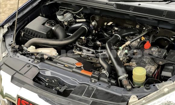 ซื้อ รถมือสอง Isuzu D-Max สีน้ำเงิน รถยนต์ ใน %{เมือง} ใน กรุงเทพมหานคร ซื้อ รถมือสอง Isuzu D-Max สีน้ำเงิน รถยนต์ ใน %{เมือง} ใน กรุงเทพมหานคร