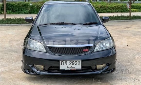 ซื้อ รถมือสอง Honda Civic สีดำ รถยนต์ ใน %{เมือง} ใน กรุงเทพมหานคร ซื้อ รถมือสอง Honda Civic สีดำ รถยนต์ ใน %{เมือง} ใน กรุงเทพมหานคร