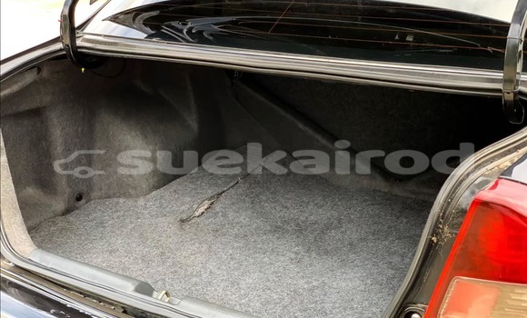 ซื้อ รถมือสอง Honda Civic สีดำ รถยนต์ ใน %{เมือง} ใน กรุงเทพมหานคร ซื้อ รถมือสอง Honda Civic สีดำ รถยนต์ ใน %{เมือง} ใน กรุงเทพมหานคร