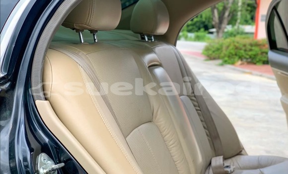 ซื้อ รถมือสอง Honda Civic สีดำ รถยนต์ ใน %{เมือง} ใน กรุงเทพมหานคร ซื้อ รถมือสอง Honda Civic สีดำ รถยนต์ ใน %{เมือง} ใน กรุงเทพมหานคร