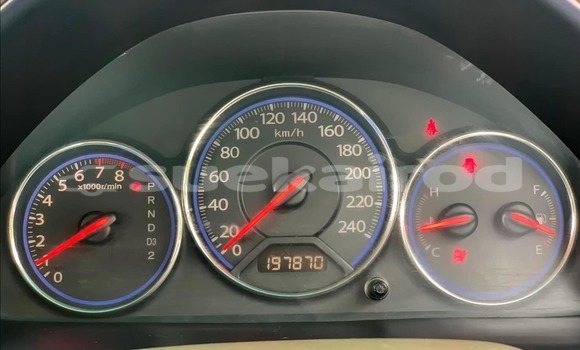 ซื้อ รถมือสอง Honda Civic สีดำ รถยนต์ ใน %{เมือง} ใน กรุงเทพมหานคร ซื้อ รถมือสอง Honda Civic สีดำ รถยนต์ ใน %{เมือง} ใน กรุงเทพมหานคร