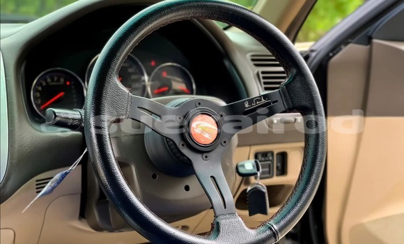 ซื้อ รถมือสอง Honda Civic สีดำ รถยนต์ ใน %{เมือง} ใน กรุงเทพมหานคร ซื้อ รถมือสอง Honda Civic สีดำ รถยนต์ ใน %{เมือง} ใน กรุงเทพมหานคร