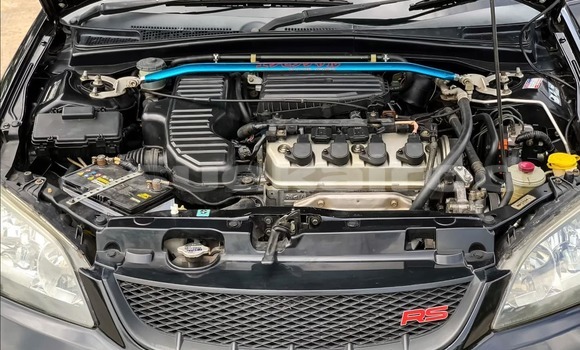 ซื้อ รถมือสอง Honda Civic สีดำ รถยนต์ ใน %{เมือง} ใน กรุงเทพมหานคร ซื้อ รถมือสอง Honda Civic สีดำ รถยนต์ ใน %{เมือง} ใน กรุงเทพมหานคร