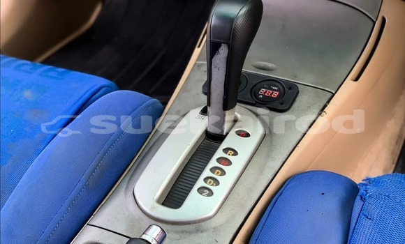 ซื้อ รถมือสอง Honda Civic สีดำ รถยนต์ ใน %{เมือง} ใน กรุงเทพมหานคร ซื้อ รถมือสอง Honda Civic สีดำ รถยนต์ ใน %{เมือง} ใน กรุงเทพมหานคร