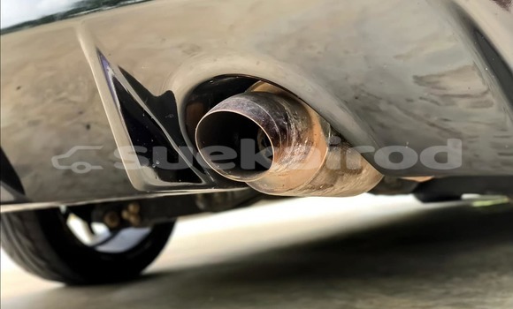 ซื้อ รถมือสอง Honda Civic สีดำ รถยนต์ ใน %{เมือง} ใน กรุงเทพมหานคร ซื้อ รถมือสอง Honda Civic สีดำ รถยนต์ ใน %{เมือง} ใน กรุงเทพมหานคร