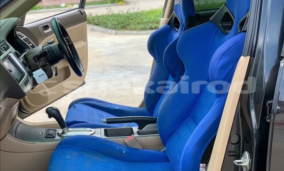 ซื้อ รถมือสอง Honda Civic สีดำ รถยนต์ ใน %{เมือง} ใน กรุงเทพมหานคร ซื้อ รถมือสอง Honda Civic สีดำ รถยนต์ ใน %{เมือง} ใน กรุงเทพมหานคร