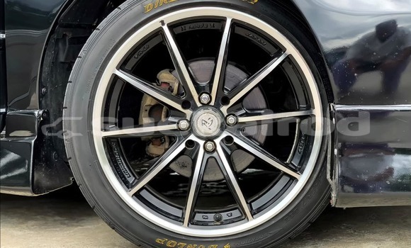 ซื้อ รถมือสอง Honda Civic สีดำ รถยนต์ ใน %{เมือง} ใน กรุงเทพมหานคร ซื้อ รถมือสอง Honda Civic สีดำ รถยนต์ ใน %{เมือง} ใน กรุงเทพมหานคร