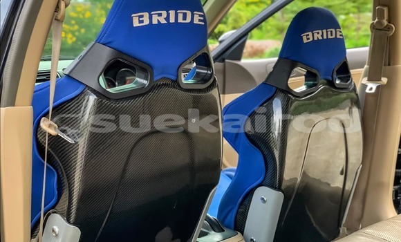 ซื้อ รถมือสอง Honda Civic สีดำ รถยนต์ ใน %{เมือง} ใน กรุงเทพมหานคร ซื้อ รถมือสอง Honda Civic สีดำ รถยนต์ ใน %{เมือง} ใน กรุงเทพมหานคร