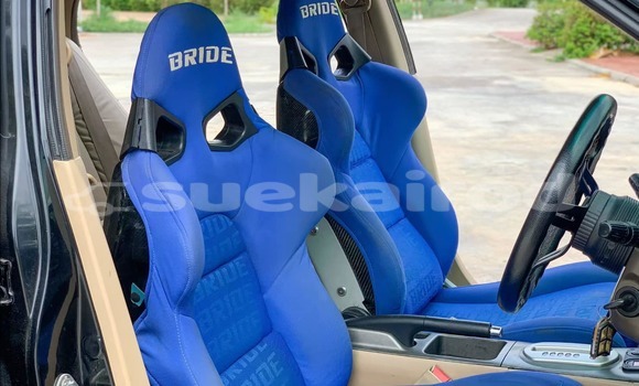 ซื้อ รถมือสอง Honda Civic สีดำ รถยนต์ ใน %{เมือง} ใน กรุงเทพมหานคร ซื้อ รถมือสอง Honda Civic สีดำ รถยนต์ ใน %{เมือง} ใน กรุงเทพมหานคร