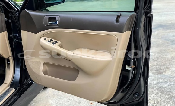 ซื้อ รถมือสอง Honda Civic สีดำ รถยนต์ ใน %{เมือง} ใน กรุงเทพมหานคร ซื้อ รถมือสอง Honda Civic สีดำ รถยนต์ ใน %{เมือง} ใน กรุงเทพมหานคร