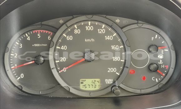 ซื้อ รถมือสอง Mitsubishi Triton สีดำ รถยนต์ ใน %{เมือง} ใน กรุงเทพมหานคร ซื้อ รถมือสอง Mitsubishi Triton สีดำ รถยนต์ ใน %{เมือง} ใน กรุงเทพมหานคร