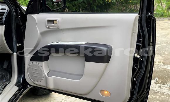 ซื้อ รถมือสอง Mitsubishi Triton สีดำ รถยนต์ ใน %{เมือง} ใน กรุงเทพมหานคร ซื้อ รถมือสอง Mitsubishi Triton สีดำ รถยนต์ ใน %{เมือง} ใน กรุงเทพมหานคร