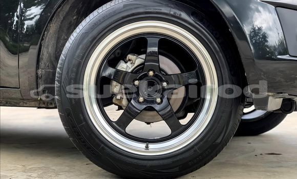 ซื้อ รถมือสอง Mitsubishi Triton สีดำ รถยนต์ ใน %{เมือง} ใน กรุงเทพมหานคร ซื้อ รถมือสอง Mitsubishi Triton สีดำ รถยนต์ ใน %{เมือง} ใน กรุงเทพมหานคร