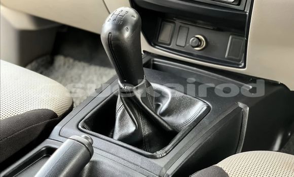 ซื้อ รถมือสอง Mitsubishi Triton สีดำ รถยนต์ ใน %{เมือง} ใน กรุงเทพมหานคร ซื้อ รถมือสอง Mitsubishi Triton สีดำ รถยนต์ ใน %{เมือง} ใน กรุงเทพมหานคร