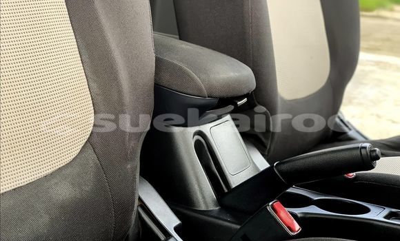 ซื้อ รถมือสอง Mitsubishi Triton สีดำ รถยนต์ ใน %{เมือง} ใน กรุงเทพมหานคร ซื้อ รถมือสอง Mitsubishi Triton สีดำ รถยนต์ ใน %{เมือง} ใน กรุงเทพมหานคร