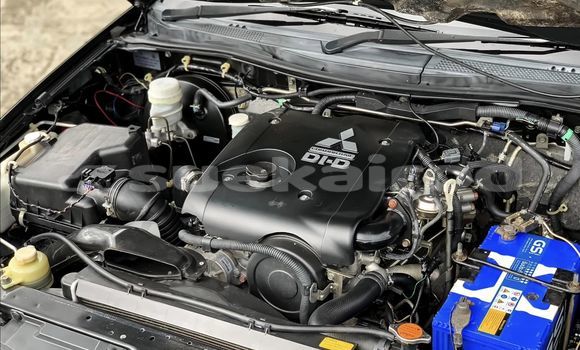 ซื้อ รถมือสอง Mitsubishi Triton สีดำ รถยนต์ ใน %{เมือง} ใน กรุงเทพมหานคร ซื้อ รถมือสอง Mitsubishi Triton สีดำ รถยนต์ ใน %{เมือง} ใน กรุงเทพมหานคร