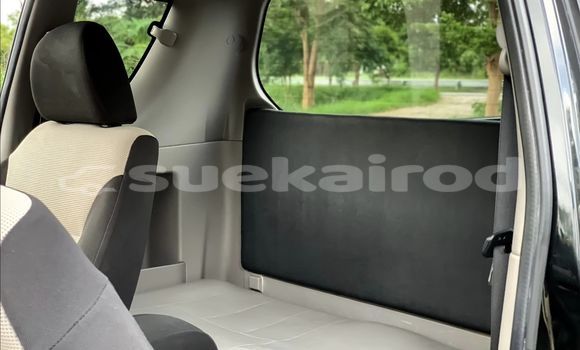 ซื้อ รถมือสอง Mitsubishi Triton สีดำ รถยนต์ ใน %{เมือง} ใน กรุงเทพมหานคร ซื้อ รถมือสอง Mitsubishi Triton สีดำ รถยนต์ ใน %{เมือง} ใน กรุงเทพมหานคร