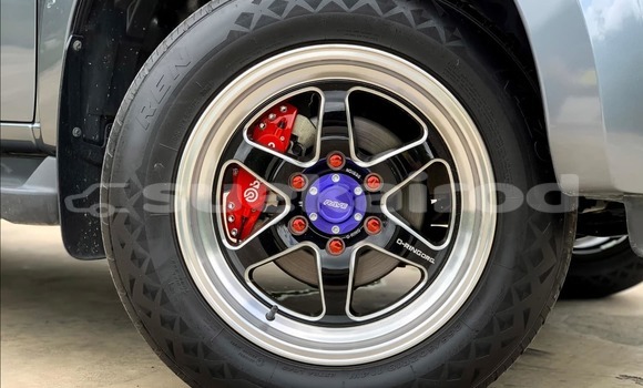 ซื้อ รถมือสอง Isuzu D-Max อื่น ๆ รถยนต์ ใน %{เมือง} ใน กรุงเทพมหานคร ซื้อ รถมือสอง Isuzu D-Max อื่น ๆ รถยนต์ ใน %{เมือง} ใน กรุงเทพมหานคร