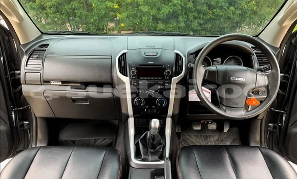 ซื้อ รถมือสอง Isuzu D-Max อื่น ๆ รถยนต์ ใน %{เมือง} ใน กรุงเทพมหานคร ซื้อ รถมือสอง Isuzu D-Max อื่น ๆ รถยนต์ ใน %{เมือง} ใน กรุงเทพมหานคร