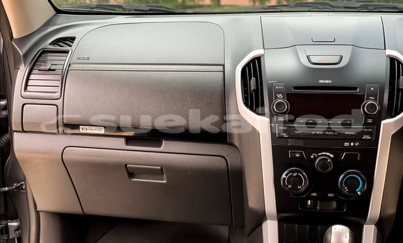 ซื้อ รถมือสอง Isuzu D-Max อื่น ๆ รถยนต์ ใน %{เมือง} ใน กรุงเทพมหานคร ซื้อ รถมือสอง Isuzu D-Max อื่น ๆ รถยนต์ ใน %{เมือง} ใน กรุงเทพมหานคร