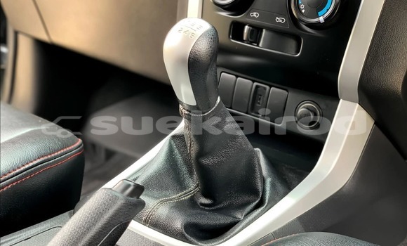 ซื้อ รถมือสอง Isuzu D-Max อื่น ๆ รถยนต์ ใน %{เมือง} ใน กรุงเทพมหานคร ซื้อ รถมือสอง Isuzu D-Max อื่น ๆ รถยนต์ ใน %{เมือง} ใน กรุงเทพมหานคร