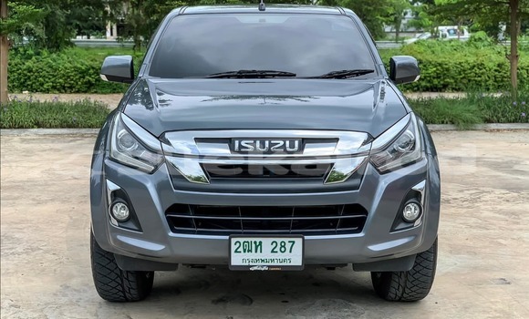 ซื้อ รถมือสอง Isuzu D-Max อื่น ๆ รถยนต์ ใน %{เมือง} ใน กรุงเทพมหานคร ซื้อ รถมือสอง Isuzu D-Max อื่น ๆ รถยนต์ ใน %{เมือง} ใน กรุงเทพมหานคร