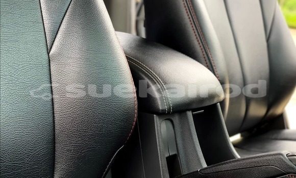 ซื้อ รถมือสอง Isuzu D-Max อื่น ๆ รถยนต์ ใน %{เมือง} ใน กรุงเทพมหานคร ซื้อ รถมือสอง Isuzu D-Max อื่น ๆ รถยนต์ ใน %{เมือง} ใน กรุงเทพมหานคร