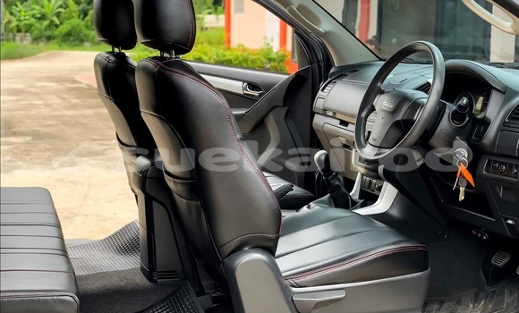 ซื้อ รถมือสอง Isuzu D-Max อื่น ๆ รถยนต์ ใน %{เมือง} ใน กรุงเทพมหานคร ซื้อ รถมือสอง Isuzu D-Max อื่น ๆ รถยนต์ ใน %{เมือง} ใน กรุงเทพมหานคร