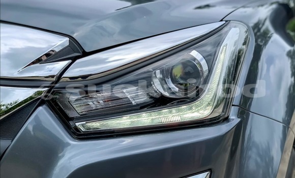 ซื้อ รถมือสอง Isuzu D-Max อื่น ๆ รถยนต์ ใน %{เมือง} ใน กรุงเทพมหานคร ซื้อ รถมือสอง Isuzu D-Max อื่น ๆ รถยนต์ ใน %{เมือง} ใน กรุงเทพมหานคร