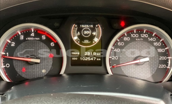 ซื้อ รถมือสอง Isuzu D-Max อื่น ๆ รถยนต์ ใน %{เมือง} ใน กรุงเทพมหานคร ซื้อ รถมือสอง Isuzu D-Max อื่น ๆ รถยนต์ ใน %{เมือง} ใน กรุงเทพมหานคร