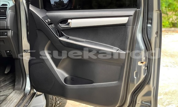 ซื้อ รถมือสอง Isuzu D-Max อื่น ๆ รถยนต์ ใน %{เมือง} ใน กรุงเทพมหานคร ซื้อ รถมือสอง Isuzu D-Max อื่น ๆ รถยนต์ ใน %{เมือง} ใน กรุงเทพมหานคร