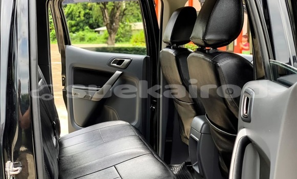 ซื้อ รถมือสอง Ford Ranger สีดำ รถยนต์ ใน %{เมือง} ใน กรุงเทพมหานคร ซื้อ รถมือสอง Ford Ranger สีดำ รถยนต์ ใน %{เมือง} ใน กรุงเทพมหานคร