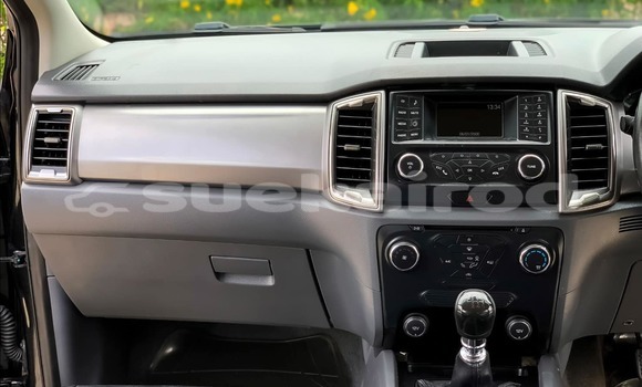 ซื้อ รถมือสอง Ford Ranger สีดำ รถยนต์ ใน %{เมือง} ใน กรุงเทพมหานคร ซื้อ รถมือสอง Ford Ranger สีดำ รถยนต์ ใน %{เมือง} ใน กรุงเทพมหานคร