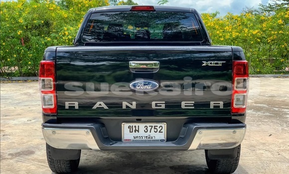 ซื้อ รถมือสอง Ford Ranger สีดำ รถยนต์ ใน %{เมือง} ใน กรุงเทพมหานคร ซื้อ รถมือสอง Ford Ranger สีดำ รถยนต์ ใน %{เมือง} ใน กรุงเทพมหานคร