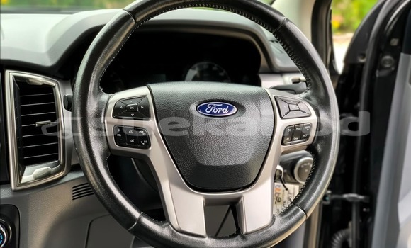 ซื้อ รถมือสอง Ford Ranger สีดำ รถยนต์ ใน %{เมือง} ใน กรุงเทพมหานคร ซื้อ รถมือสอง Ford Ranger สีดำ รถยนต์ ใน %{เมือง} ใน กรุงเทพมหานคร