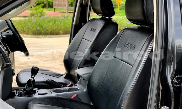 ซื้อ รถมือสอง Ford Ranger สีดำ รถยนต์ ใน %{เมือง} ใน กรุงเทพมหานคร ซื้อ รถมือสอง Ford Ranger สีดำ รถยนต์ ใน %{เมือง} ใน กรุงเทพมหานคร