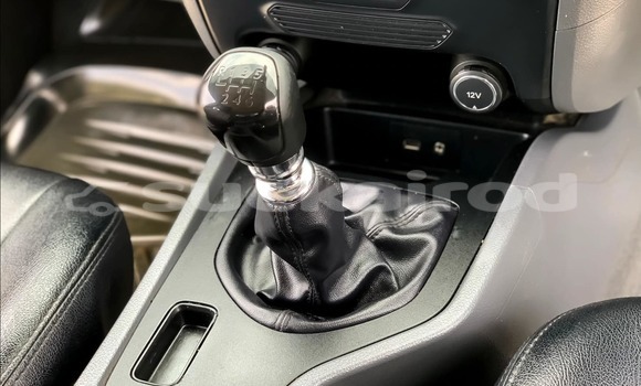 ซื้อ รถมือสอง Ford Ranger สีดำ รถยนต์ ใน %{เมือง} ใน กรุงเทพมหานคร ซื้อ รถมือสอง Ford Ranger สีดำ รถยนต์ ใน %{เมือง} ใน กรุงเทพมหานคร