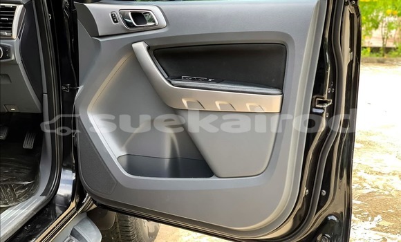 ซื้อ รถมือสอง Ford Ranger สีดำ รถยนต์ ใน %{เมือง} ใน กรุงเทพมหานคร ซื้อ รถมือสอง Ford Ranger สีดำ รถยนต์ ใน %{เมือง} ใน กรุงเทพมหานคร