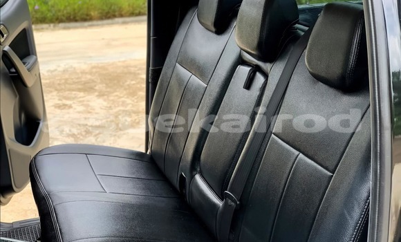 ซื้อ รถมือสอง Ford Ranger สีดำ รถยนต์ ใน %{เมือง} ใน กรุงเทพมหานคร ซื้อ รถมือสอง Ford Ranger สีดำ รถยนต์ ใน %{เมือง} ใน กรุงเทพมหานคร