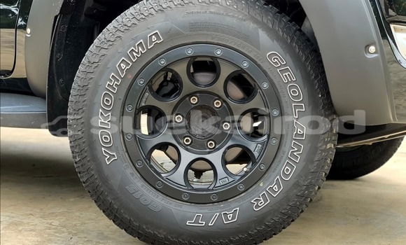 ซื้อ รถมือสอง Ford Ranger สีดำ รถยนต์ ใน %{เมือง} ใน กรุงเทพมหานคร ซื้อ รถมือสอง Ford Ranger สีดำ รถยนต์ ใน %{เมือง} ใน กรุงเทพมหานคร