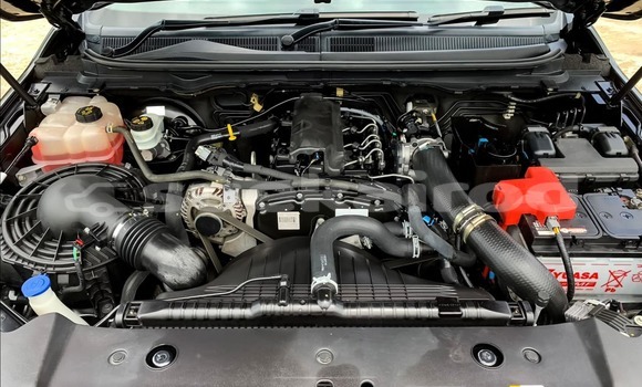 ซื้อ รถมือสอง Ford Ranger สีดำ รถยนต์ ใน %{เมือง} ใน กรุงเทพมหานคร ซื้อ รถมือสอง Ford Ranger สีดำ รถยนต์ ใน %{เมือง} ใน กรุงเทพมหานคร