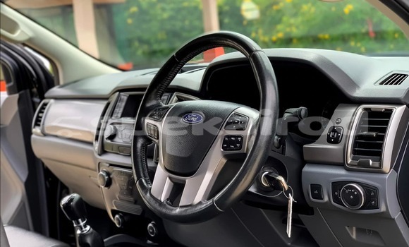 ซื้อ รถมือสอง Ford Ranger สีดำ รถยนต์ ใน %{เมือง} ใน กรุงเทพมหานคร ซื้อ รถมือสอง Ford Ranger สีดำ รถยนต์ ใน %{เมือง} ใน กรุงเทพมหานคร
