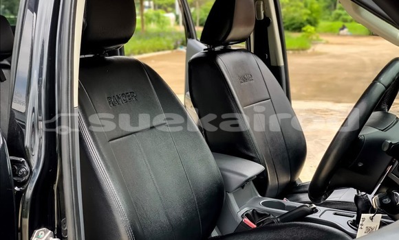 ซื้อ รถมือสอง Ford Ranger สีดำ รถยนต์ ใน %{เมือง} ใน กรุงเทพมหานคร ซื้อ รถมือสอง Ford Ranger สีดำ รถยนต์ ใน %{เมือง} ใน กรุงเทพมหานคร