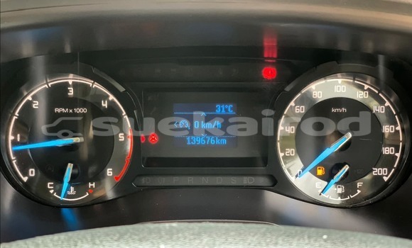 ซื้อ รถมือสอง Ford Ranger สีดำ รถยนต์ ใน %{เมือง} ใน กรุงเทพมหานคร ซื้อ รถมือสอง Ford Ranger สีดำ รถยนต์ ใน %{เมือง} ใน กรุงเทพมหานคร