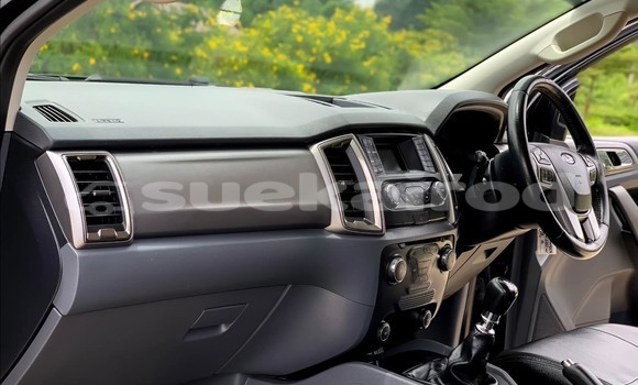 ซื้อ รถมือสอง Ford Ranger สีดำ รถยนต์ ใน %{เมือง} ใน กรุงเทพมหานคร ซื้อ รถมือสอง Ford Ranger สีดำ รถยนต์ ใน %{เมือง} ใน กรุงเทพมหานคร