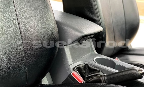 ซื้อ รถมือสอง Ford Ranger สีดำ รถยนต์ ใน %{เมือง} ใน กรุงเทพมหานคร ซื้อ รถมือสอง Ford Ranger สีดำ รถยนต์ ใน %{เมือง} ใน กรุงเทพมหานคร